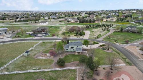 63-Wideview-15225-Florence-St-Brighton-CO-80602