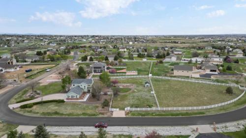 65-Wideview-15225-Florence-St-Brighton-CO-80602