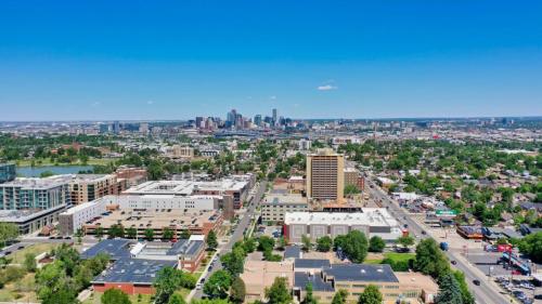 74-Nearby-place-1532-Vrain-St-Denver-CO-80204