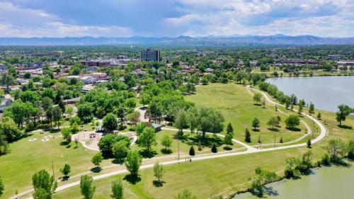 76-Nearby-place-1532-Vrain-St-Denver-CO-80204