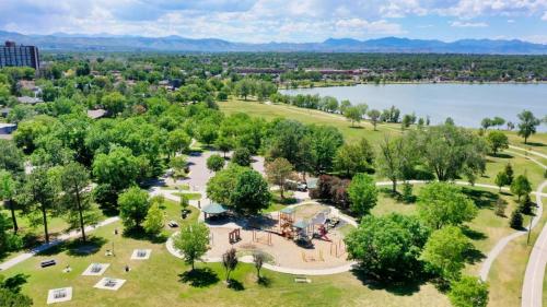 77-Nearby-place1532-Vrain-St-Denver-CO-80204