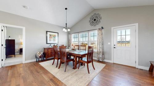 07-Dining-Area-153-W-6th-Pl-Byers-CO-80103-USA