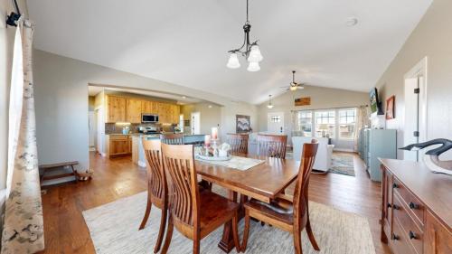 08-Dining-Area-153-W-6th-Pl-Byers-CO-80103-USA