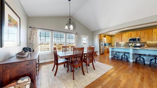 09-Dining-Area-153-W-6th-Pl-Byers-CO-80103-USA