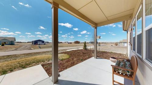 40-Front-yard-153-W-6th-Pl-Byers-CO-80103-USA