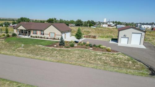 52-Front-yard-153-W-6th-Pl-Byers-CO-80103-USA