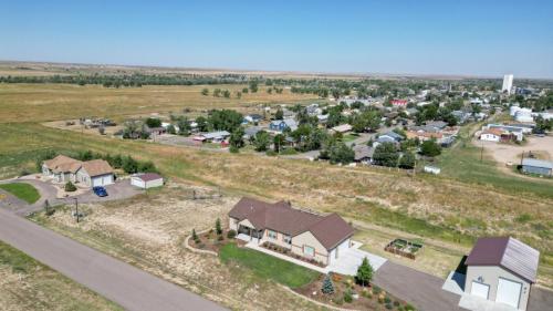 70-Wide-view-153-W-6th-Pl-Byers-CO-80103-USA