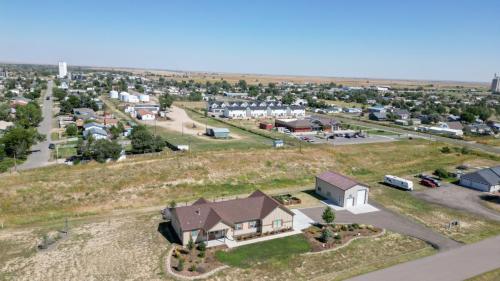 71-Wide-view-153-W-6th-Pl-Byers-CO-80103-USA