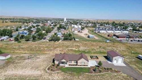 72-Wide-view-153-W-6th-Pl-Byers-CO-80103-USA