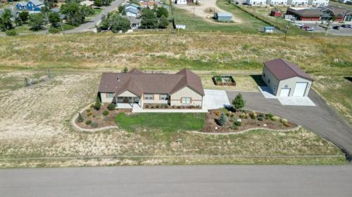 73-Wide-view-153-W-6th-Pl-Byers-CO-80103-USA