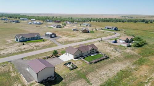 74-Wide-view-153-W-6th-Pl-Byers-CO-80103-USA