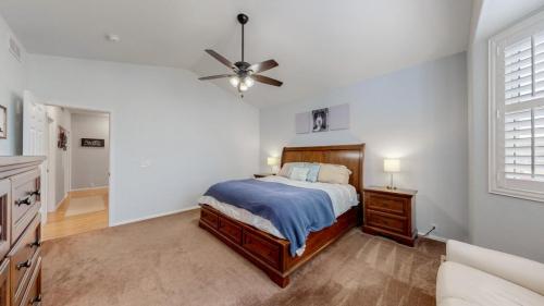 21-Bedroom-15565-E-99th-Ave-Commerce-City-CO-80022