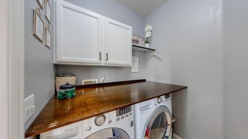 31-Laundry-15565-E-99th-Ave-Commerce-City-CO-80022