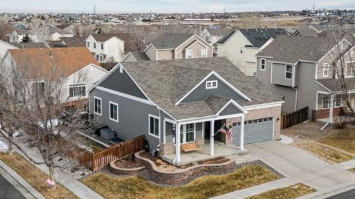49-Wideview-15565-E-99th-Ave-Commerce-City-CO-80022