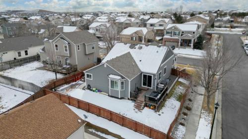 50-Wideview-15565-E-99th-Ave-Commerce-City-CO-80022