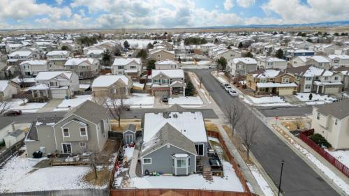 53-Wideview-15565-E-99th-Ave-Commerce-City-CO-80022