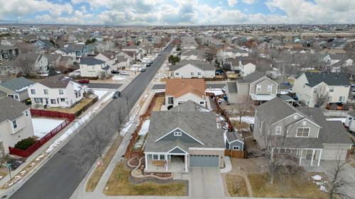 56-Wideview-15565-E-99th-Ave-Commerce-City-CO-80022