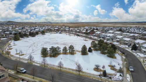 60-Wideview-15565-E-99th-Ave-Commerce-City-CO-80022