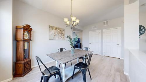 07-Dining-area-15612-E-96th-Way-11A-Commerce-City-CO-80022