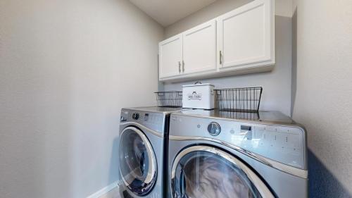 31-Laundry-15612-E-96th-Way-11A-Commerce-City-CO-80022