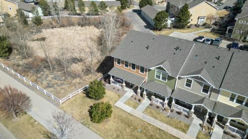 61-Wideview-15612-E-96th-Way-11A-Commerce-City-CO-80022
