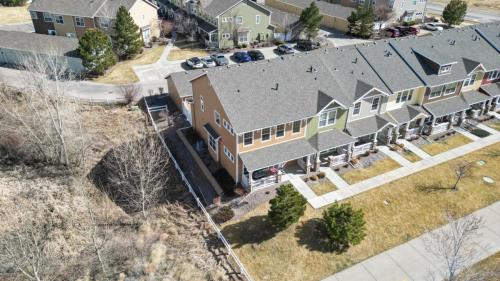 62-Wideview-15612-E-96th-Way-11A-Commerce-City-CO-80022