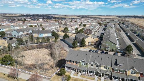 63-Wideview-15612-E-96th-Way-11A-Commerce-City-CO-80022