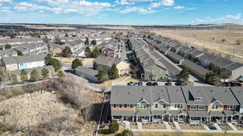 64-Wideview-15612-E-96th-Way-11A-Commerce-City-CO-80022