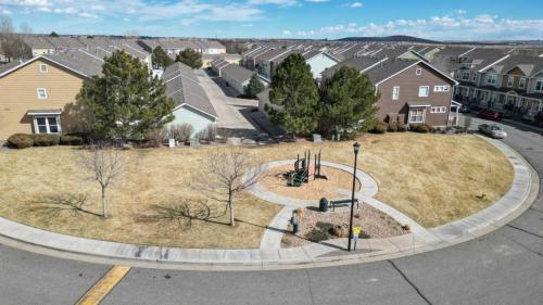 66-Wideview-15612-E-96th-Way-11A-Commerce-City-CO-80022