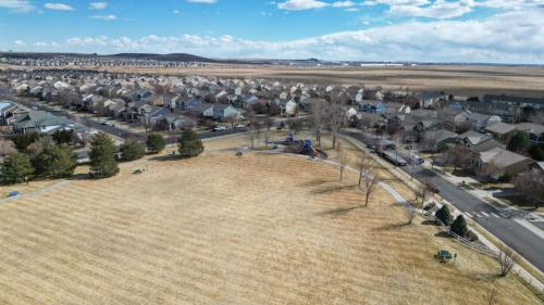 68-Wideview-15612-E-96th-Way-11A-Commerce-City-CO-80022