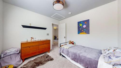 21-Bedroom-1564-Aster-Ct-Superior-CO-80027