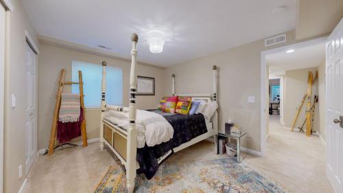 31-Bedroom-1564-Aster-Ct-Superior-CO-80027
