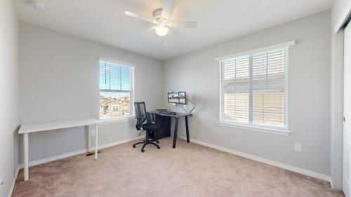 15-Office-15838-Red-Bud-Ct-Parker-CO-80134