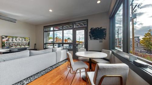 17-Coffee-table-1590-W-37th-Ave-Denver-CO-80211