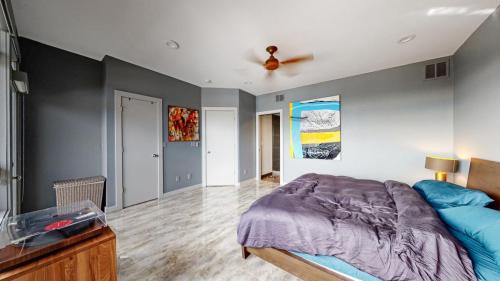 30-Bedroom-1590-W-37th-Ave-Denver-CO-80211