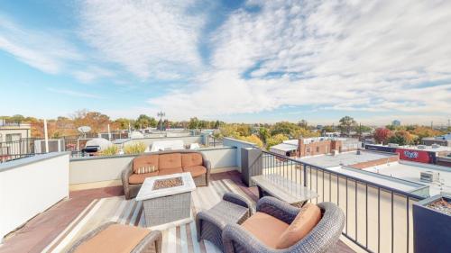45-Roof-top-1590-W-37th-Ave-Denver-CO-80211
