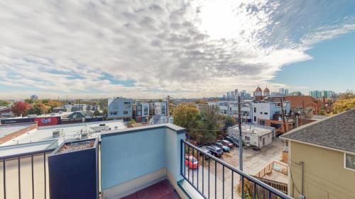 46-Roof-top-1590-W-37th-Ave-Denver-CO-80211