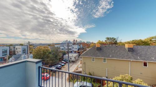 47-Roof-top-1590-W-37th-Ave-Denver-CO-80211