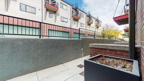53-Front-1590-W-37th-Ave-Denver-CO-80211
