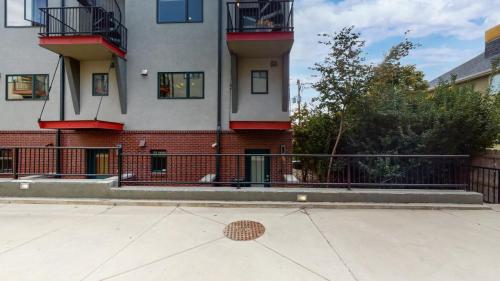 55-Front-1590-W-37th-Ave-Denver-CO-80211