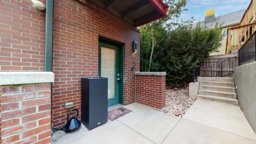 57-Front-1590-W-37th-Ave-Denver-CO-80211