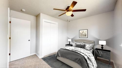 25-Bedroom-1600-Rancho-Way-Loveland-CO-80537.scene 