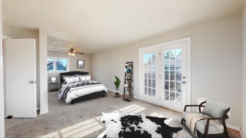 31-Bedroom-1600-Rancho-Way-Loveland-CO-80537.scene 