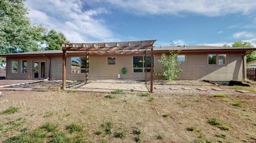 60-Backyard-1600-Rancho-Way-Loveland-CO-80537