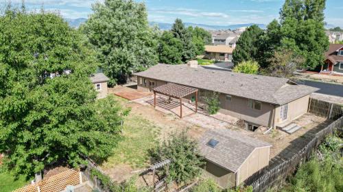 64-Wideview-1600-Rancho-Way-Loveland-CO-80537