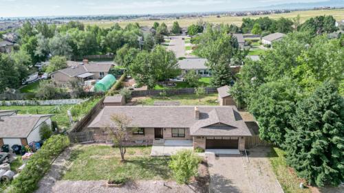 65-Wideview-1600-Rancho-Way-Loveland-CO-80537