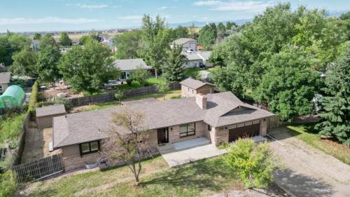 66-Wideview-1600-Rancho-Way-Loveland-CO-80537