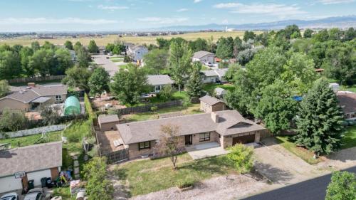 67-Wideview-1600-Rancho-Way-Loveland-CO-80537