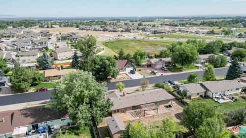 68-Wideview-1600-Rancho-Way-Loveland-CO-80537