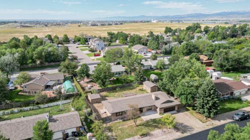 71-Wideview-1600-Rancho-Way-Loveland-CO-80537